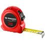 Mètre à ruban RED Series 2 mètres - FACOM 893B.213PB