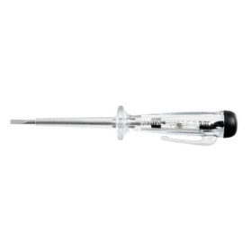 Tournevis détecteurs basse tension AV.HT2CPB