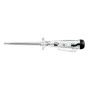 Tournevis détecteurs basse tension AV.HT2CPB