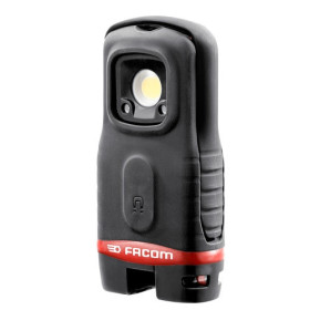 LAMPE DE POCHE - FACOM 779.PCAPB