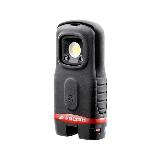 LAMPE DE POCHE - FACOM 779.PCAPB