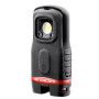 LAMPE DE POCHE - FACOM 779.PCAPB