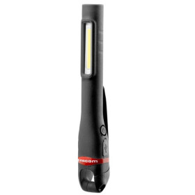 LAMPE-STYLO FACOM 779.PEN2PB