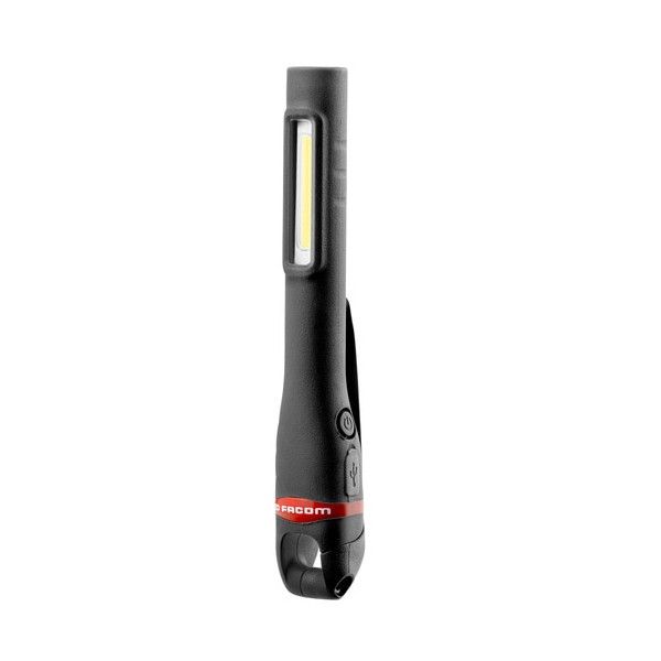 LAMPE-STYLO FACOM 779.PEN2PB