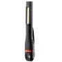 LAMPE-STYLO FACOM 779.PEN2PB