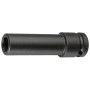 Douilles impact 3/4" longues 6 pans métriques 42 mm FACOM NK.42LA