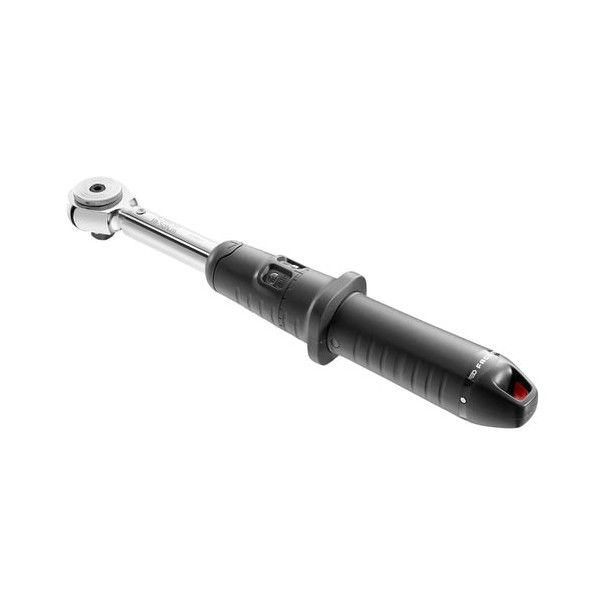 Clé dynamométrique 3/8 10 à 50 Nm FACOM J.209-50PB
