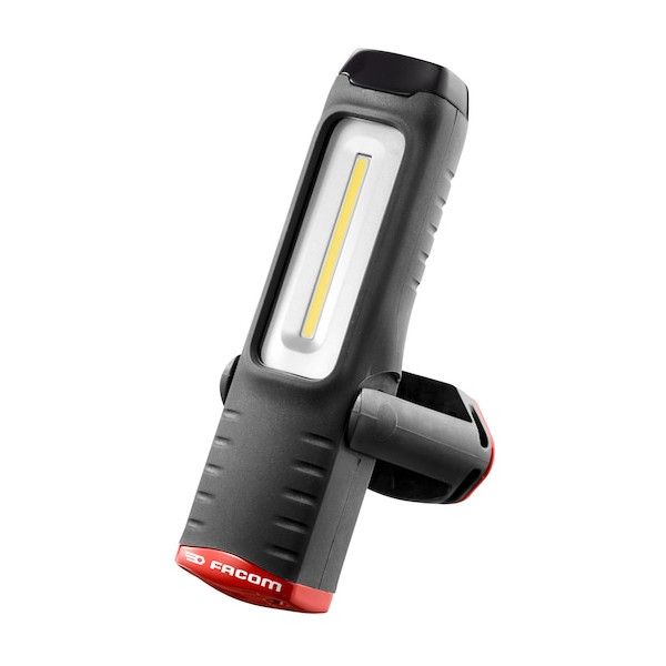 Lampe d'inspection rechargeable à LED sans fil - FACOM 779.CLSPPB