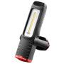 Lampe d'inspection rechargeable à LED sans fil - FACOM 779.CLSPPB
