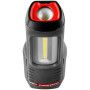 Lampe d'inspection rechargeable à LED sans fil - FACOM 779.CLSPPB
