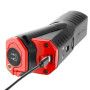Lampe d'inspection rechargeable à LED sans fil - FACOM 779.CLSPPB