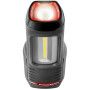 Lampe d'inspection rechargeable à LED sans fil - FACOM 779.CLSPPB