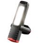 Lampe d'inspection rechargeable à LED sans fil - FACOM 779.CLSPPB