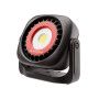 Projecteur compacte 1000 LUMENS FACOM 779.1000BLPB
