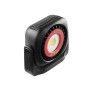 Projecteur compacte 1000 LUMENS FACOM 779.1000BLPB