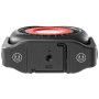 Projecteur compacte 1000 LUMENS FACOM 779.1000BLPB