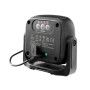 Projecteur compacte 1000 LUMENS FACOM 779.1000BLPB