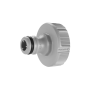 Nez de robinet GARDENA 33,3 mm (G 1")