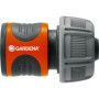 Raccord rapide Ø 19 mm GARDENA