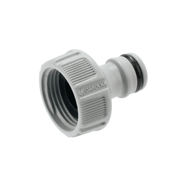 Nez de robinet 26,5 mm (G 3/4")