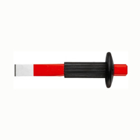 Burins avec protection FACOM 263.P25