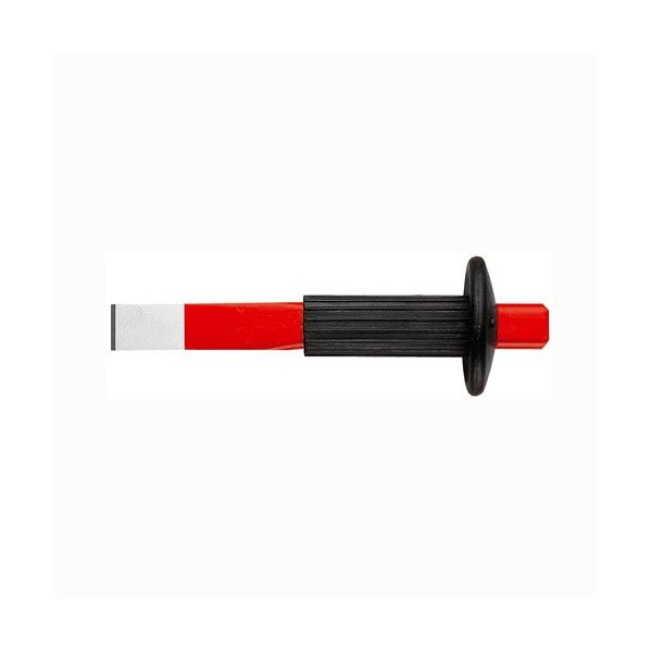 Burins avec protection FACOM 263.P25