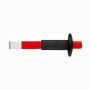 Burins avec protection FACOM 263.P25