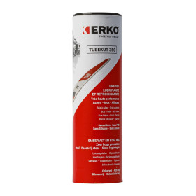 TUBEKUT ERKO LUBRIFIANT BATON 350G
