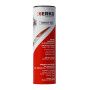 TUBEKUT ERKO LUBRIFIANT BATON 350G