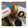 TUBEKUT ERKO LUBRIFIANT BATON 350G