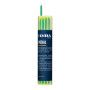 MINES SPECIALES LYRA DRY /12 PIECES