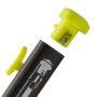 LYRA DRY Portemine de Chantier