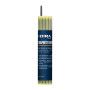 Recharge de 12 mines 2B pour LYRA DRY