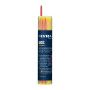Recharge de Mines Universelles BASIC LYRA