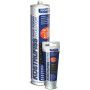 Colle structurelle KOSTRUFISS RAPID STRONG EVOLUTION beige - 310 ml