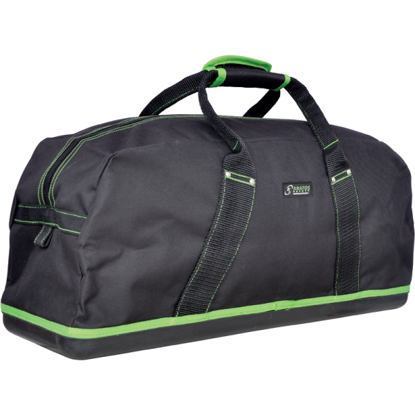 Sac de rangement format polochon