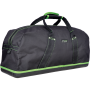 Sac de rangement format polochon