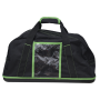 Sac de rangement format polochon