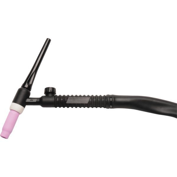 TORCHE TIG WTT2 20W RL C5B 4M