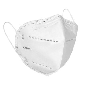 Masque de protection KN95