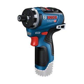 PERCEUSE VISSEUSE GSR 12V-35 HX SOLO