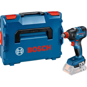 Boulonneuse 2 en 1 GDX 18V-200 solo L-Boxx