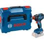 Boulonneuse 2 en 1 GDX 18V-200 solo L-Boxx