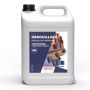 Dérouillant DÉROUILLAEX bidon de 5 litres