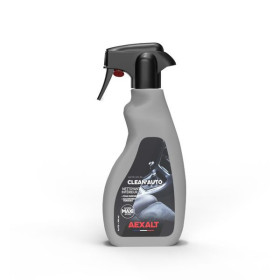 Nettoyant intérieur tous supports  ALL CLEANER 500ML
