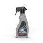 Nettoyant intérieur tous supports  ALL CLEANER 500ML