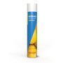 DÉSODORISANT Citron DÉSODAEX
