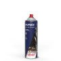 Huile de coupe COUPAEX - Aérosol de 650ml