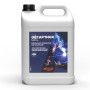 DECAP'INOX GEL 5L