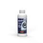 Décapants puissants DECAP'TOUT GEL bidon de 1 litre